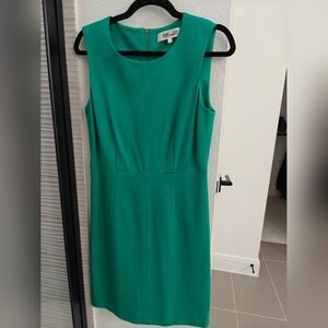 DVF Dress || Size 8